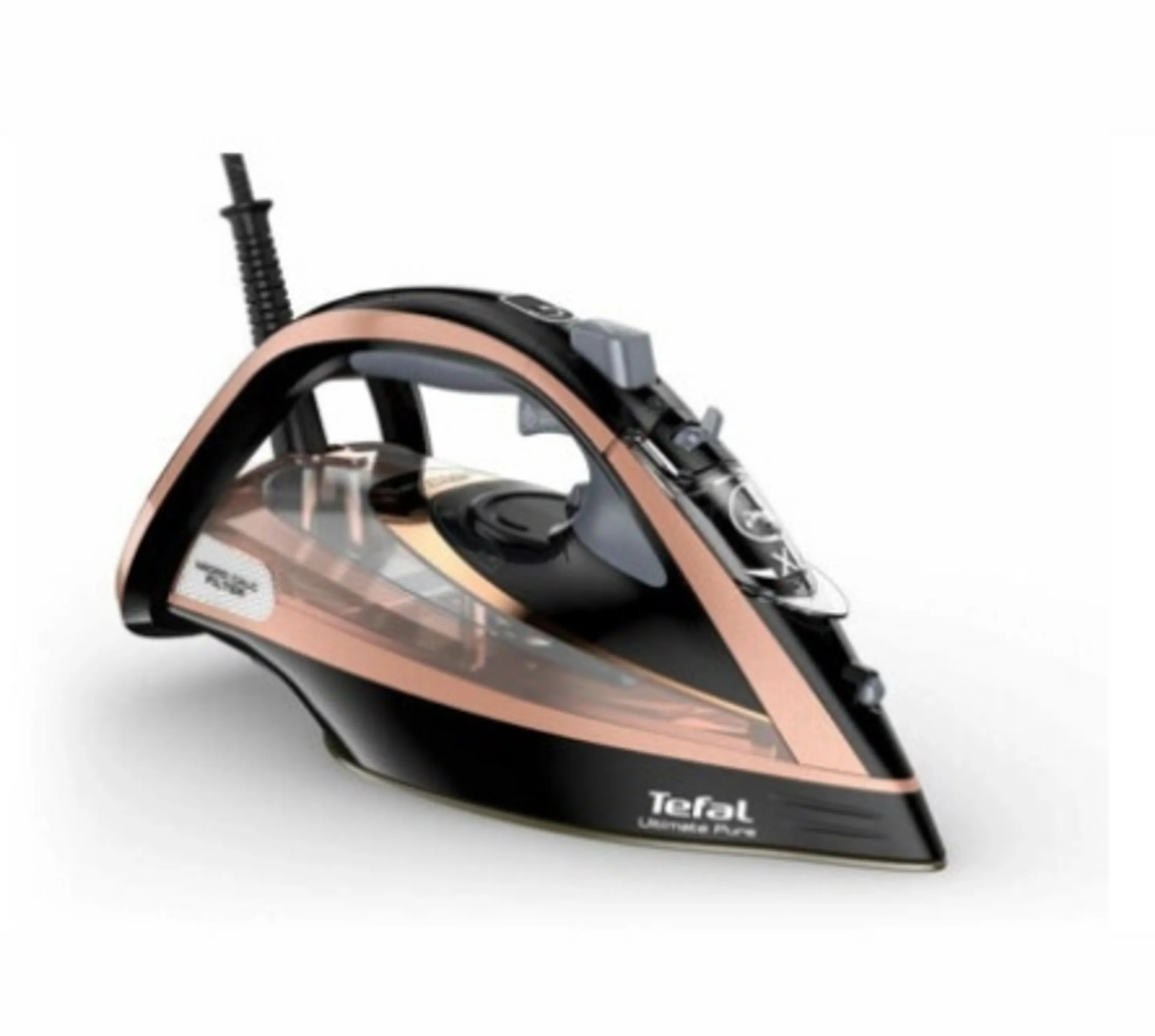 اتو تفال مدل FV9845 اتو تفال مدل FV9845